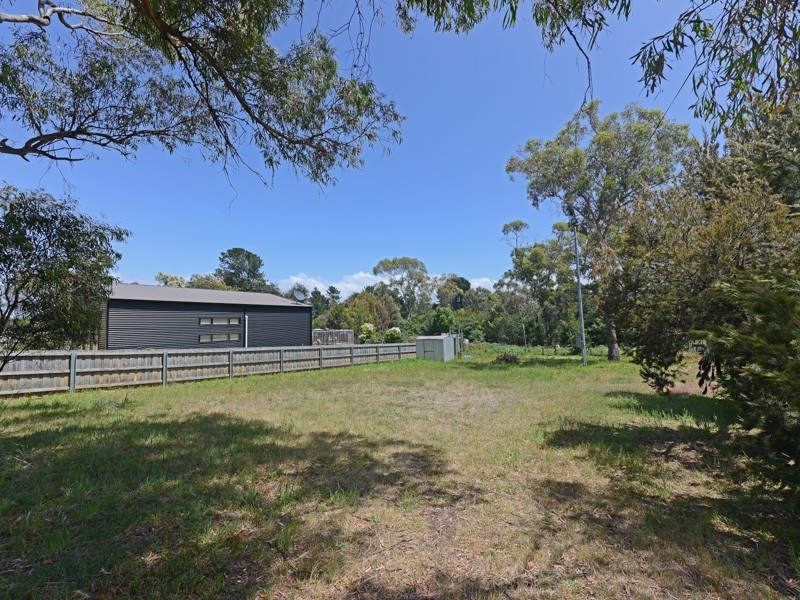 3240 South Arm Road, South Arm TAS 7022