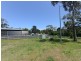 3240 South Arm Road, South Arm TAS 7022