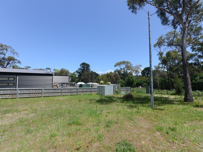 3240 South Arm Road, South Arm TAS 7022