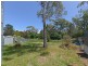 3240 South Arm Road, South Arm TAS 7022