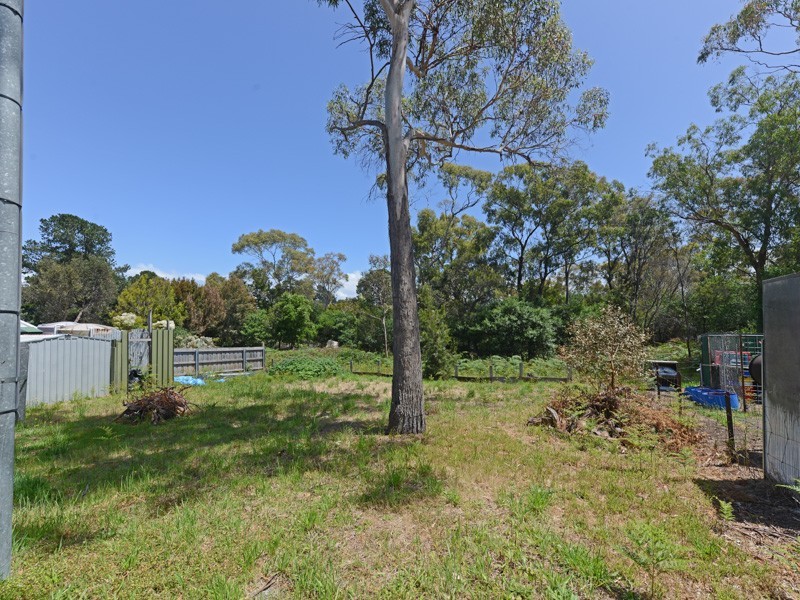 3240 South Arm Road, South Arm TAS 7022