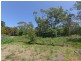 3240 South Arm Road, South Arm TAS 7022