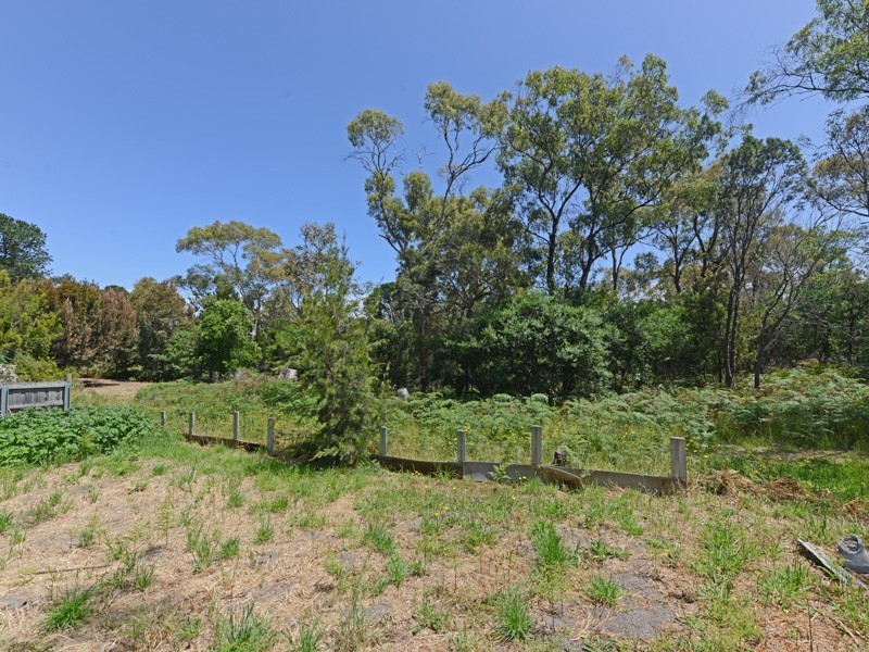 3240 South Arm Road, South Arm TAS 7022