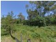 3240 South Arm Road, South Arm TAS 7022