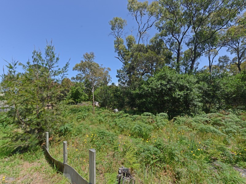 3240 South Arm Road, South Arm TAS 7022