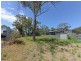 3240 South Arm Road, South Arm TAS 7022