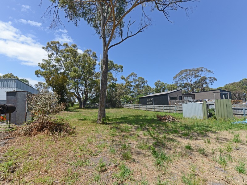 3240 South Arm Road, South Arm TAS 7022