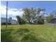 3240 South Arm Road, South Arm TAS 7022