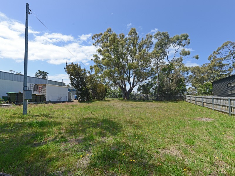 3240 South Arm Road, South Arm TAS 7022