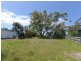 3240 South Arm Road, South Arm TAS 7022