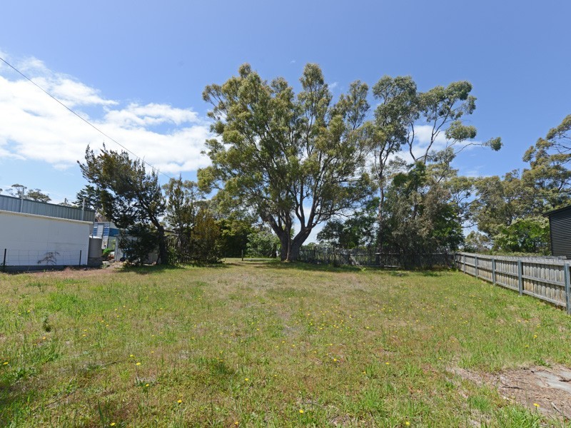 3240 South Arm Road, South Arm TAS 7022