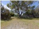 3240 South Arm Road, South Arm TAS 7022