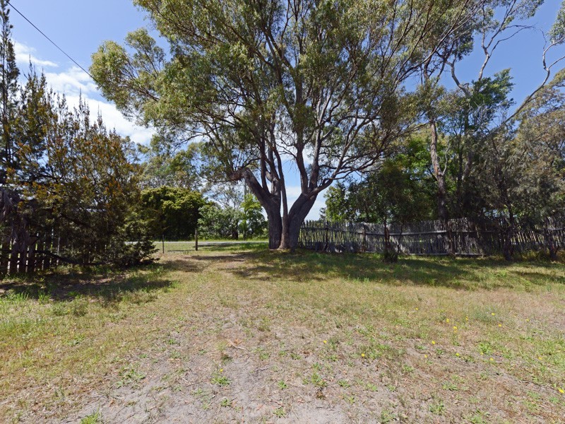 3240 South Arm Road, South Arm TAS 7022