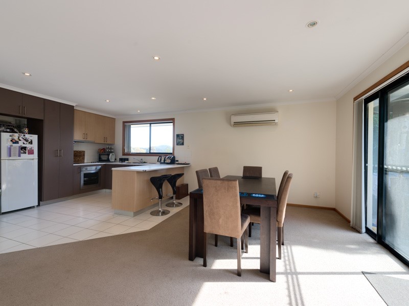 2/19 Paige Court, Mornington TAS 7018