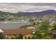 Unit 4, 3 Cyrus Street, Rose Bay TAS 7015