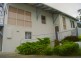 Unit 4, 3 Cyrus Street, Rose Bay TAS 7015