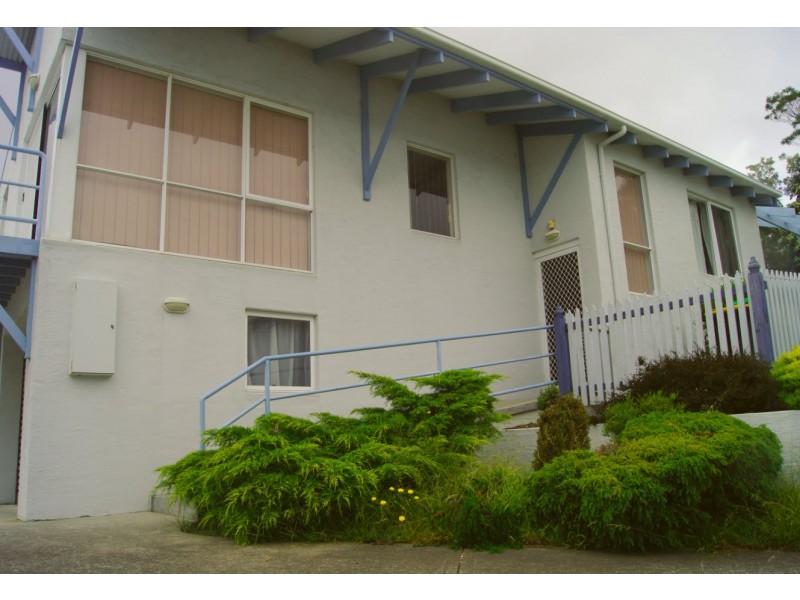 Unit 4, 3 Cyrus Street, Rose Bay TAS 7015