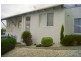 Unit 4, 3 Cyrus Street, Rose Bay TAS 7015