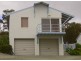 Unit 4, 3 Cyrus Street, Rose Bay TAS 7015