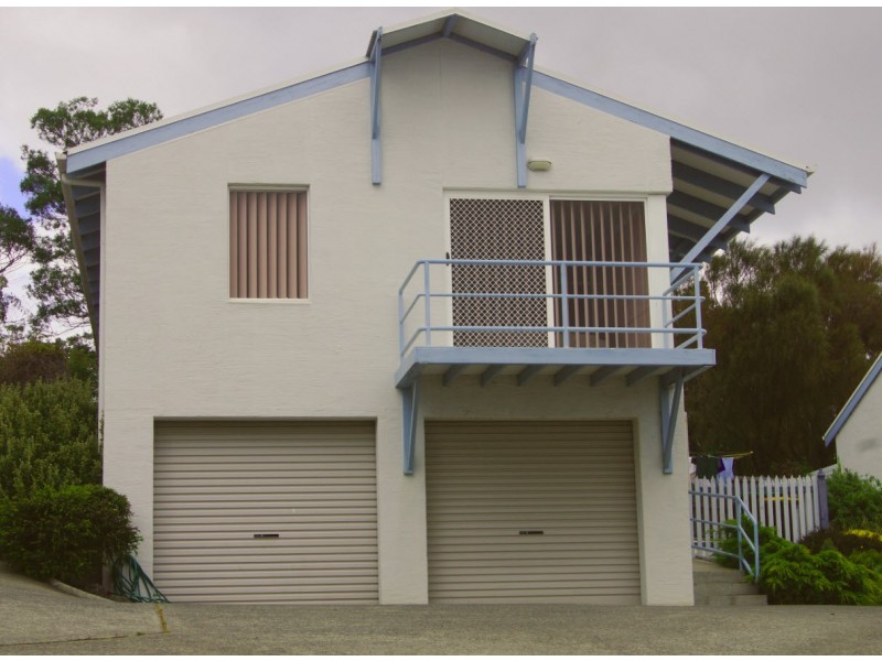 Unit 4, 3 Cyrus Street, Rose Bay TAS 7015