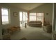 Unit 4, 3 Cyrus Street, Rose Bay TAS 7015