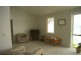 Unit 4, 3 Cyrus Street, Rose Bay TAS 7015