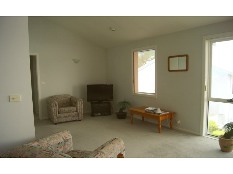 Unit 4, 3 Cyrus Street, Rose Bay TAS 7015