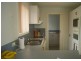Unit 4, 3 Cyrus Street, Rose Bay TAS 7015