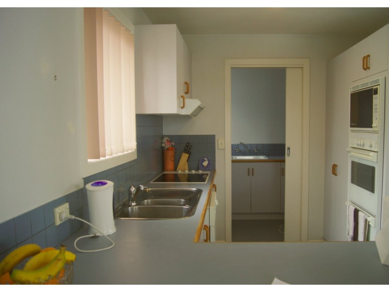 Unit 4, 3 Cyrus Street, Rose Bay TAS 7015