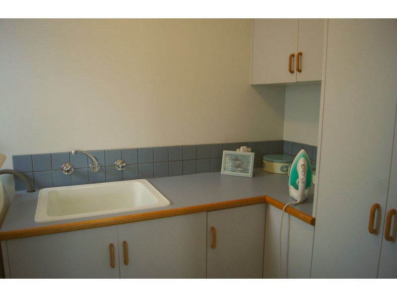 Unit 4, 3 Cyrus Street, Rose Bay TAS 7015