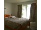 Unit 4, 3 Cyrus Street, Rose Bay TAS 7015