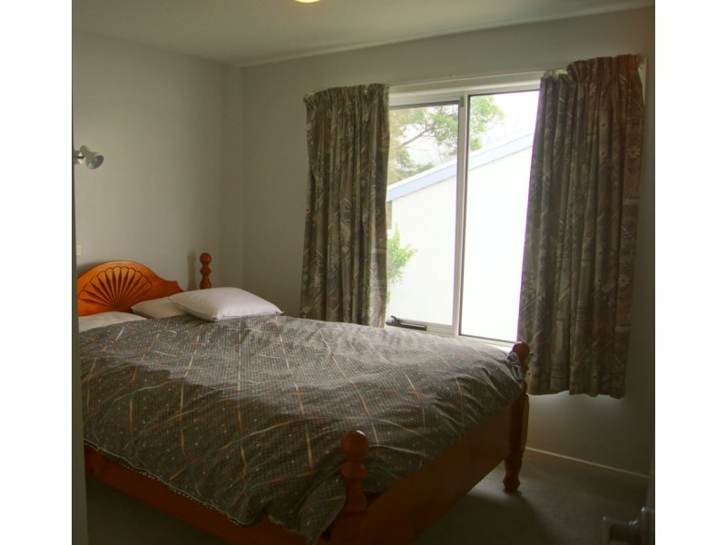 Unit 4, 3 Cyrus Street, Rose Bay TAS 7015