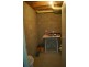 Unit 4, 3 Cyrus Street, Rose Bay TAS 7015