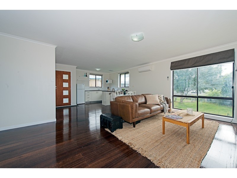 18 Young Court, Rokeby TAS 7019