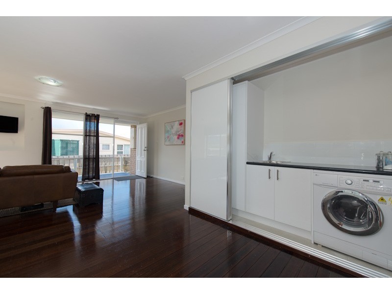 18 Young Court, Rokeby TAS 7019