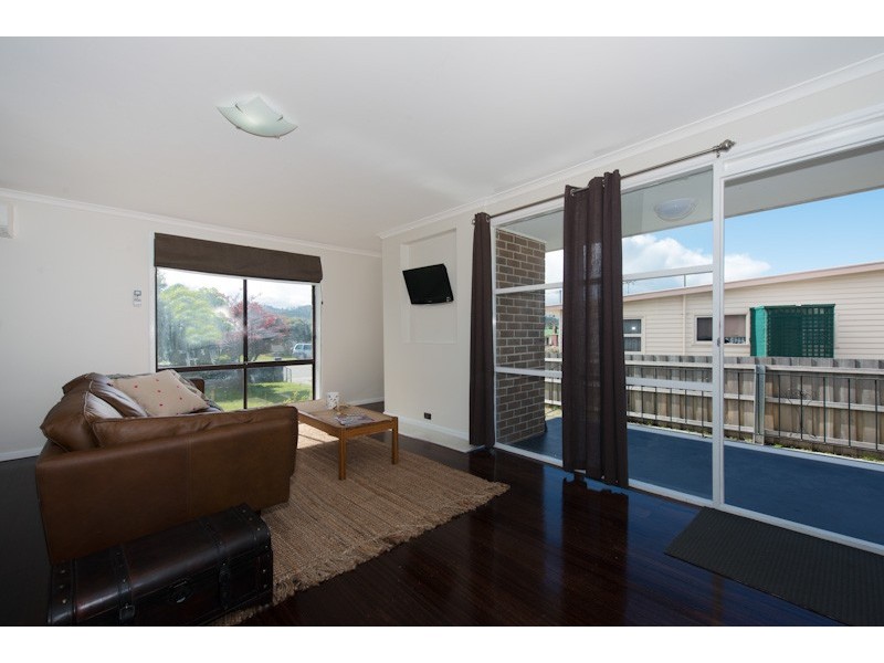 18 Young Court, Rokeby TAS 7019