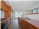 Unit 35 37-39 Campbell Street, Hobart TAS 7000