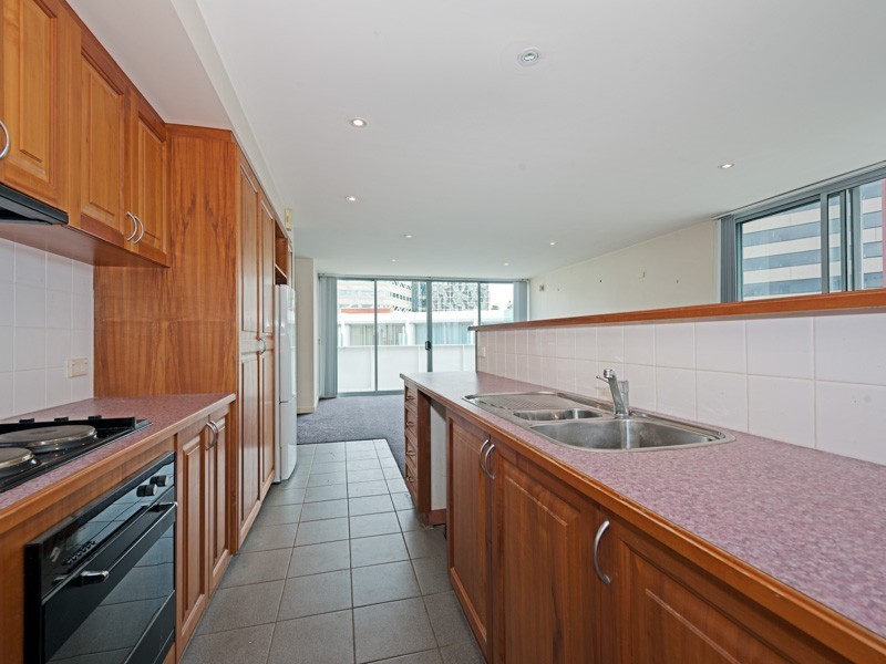 Unit 35 37-39 Campbell Street, Hobart TAS 7000