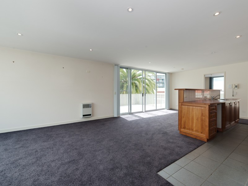 Unit 35 37-39 Campbell Street, Hobart TAS 7000