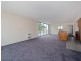 Unit 35 37-39 Campbell Street, Hobart TAS 7000