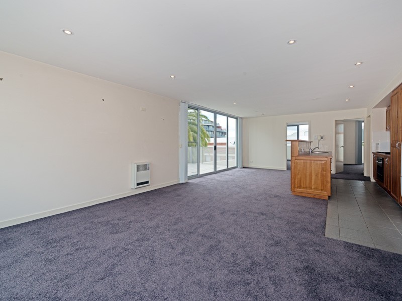 Unit 35 37-39 Campbell Street, Hobart TAS 7000