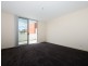 Unit 35 37-39 Campbell Street, Hobart TAS 7000