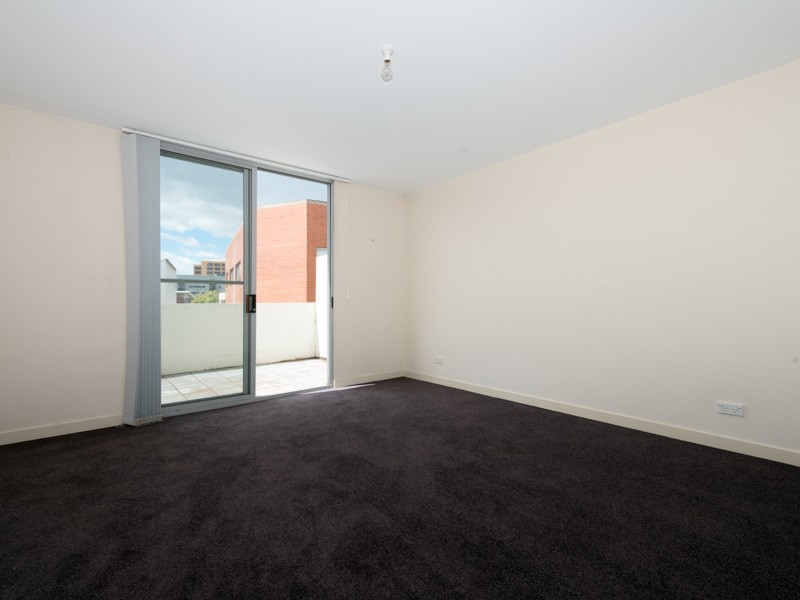 Unit 35 37-39 Campbell Street, Hobart TAS 7000