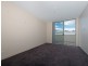 Unit 35 37-39 Campbell Street, Hobart TAS 7000
