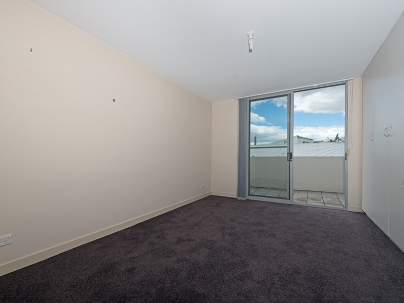 Unit 35 37-39 Campbell Street, Hobart TAS 7000