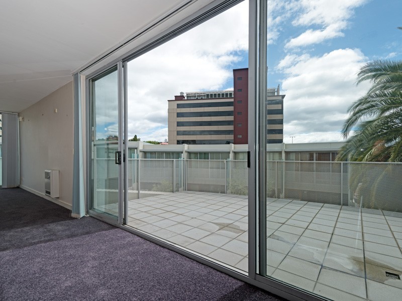 Unit 35 37-39 Campbell Street, Hobart TAS 7000