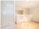 Unit 35 37-39 Campbell Street, Hobart TAS 7000
