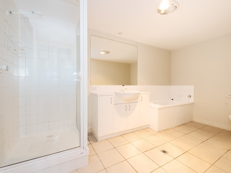 Unit 35 37-39 Campbell Street, Hobart TAS 7000