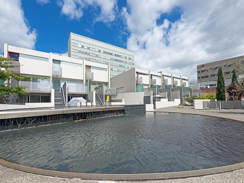 Unit 35 37-39 Campbell Street, Hobart TAS 7000