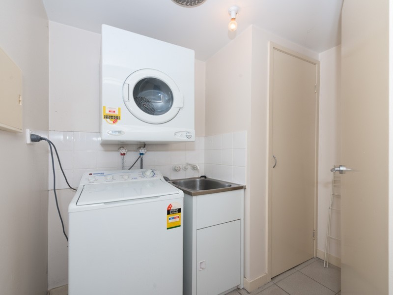 Unit 35 37-39 Campbell Street, Hobart TAS 7000